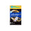 Always Always - Ultra Secure Night - For Women, 24 pc 1