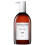 SACHAJUAN SachaJuan Krperlotion Ingwerblte 500 ml 1