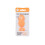 Real Techniques Real Techniques - Mini Miracle Concealer Puff - For Women, 1 Pack 1