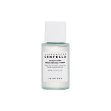 SKIN1004 Madagascar Centella Hyalu-CICA Aufhellendes Toner 30ml