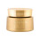 AHAVA Ahava 24K Gold Mineral Mud Mask 50ml 1