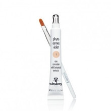 Sisley - Phyto Cernes Eclat Eye Concealer - Concealer against dark circles under the eyes 15 ml