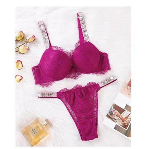 Sitemapcdatahttpsshopinf Inetcomsous Vetement Femme Victoria Secret
