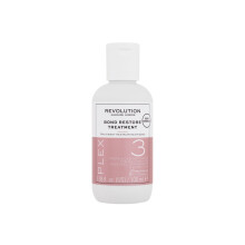 Revolution Haircare London - Plex 3 Bond Restore Treatment - For Women, 100 ml