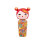 Kokeshi Litchee Eau de toilette para mulher 50ml 1
