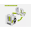 5-Blade Vegetable Spiralizer Sedhoom Foldable Spiral Slicer 4