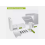 5-Blade Vegetable Spiralizer Sedhoom Foldable Spiral Slicer 6