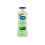 Vaseline Vaseline - Intensive Care Soothing Hydration - Unisex, 600 ml 1