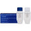 Shiseido Shiseido - Bio-Performance Hautfüller Nachfüllung 1