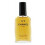 Chanel Chanel -  No. 5 Eau de Parfum Refill (60ml) 1