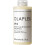 Olaplex OLAPLEX No.4 Bond Maintenance Shampoo, 250 ml 1