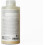 Olaplex OLAPLEX No.4 Bond Maintenance Shampoo, 250 ml 2