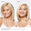Olaplex OLAPLEX No.4 Bond Maintenance Shampoo, 250 ml 5