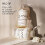 Olaplex OLAPLEX No.4 Bond Maintenance Shampoo, 250 ml 7