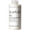 Olaplex OLAPLEX No.5 Bond Maintenance Conditioner,250 ml 1