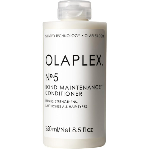 Olaplex OLAPLEX No.5 Bond Maintenance Conditioner,250 ml