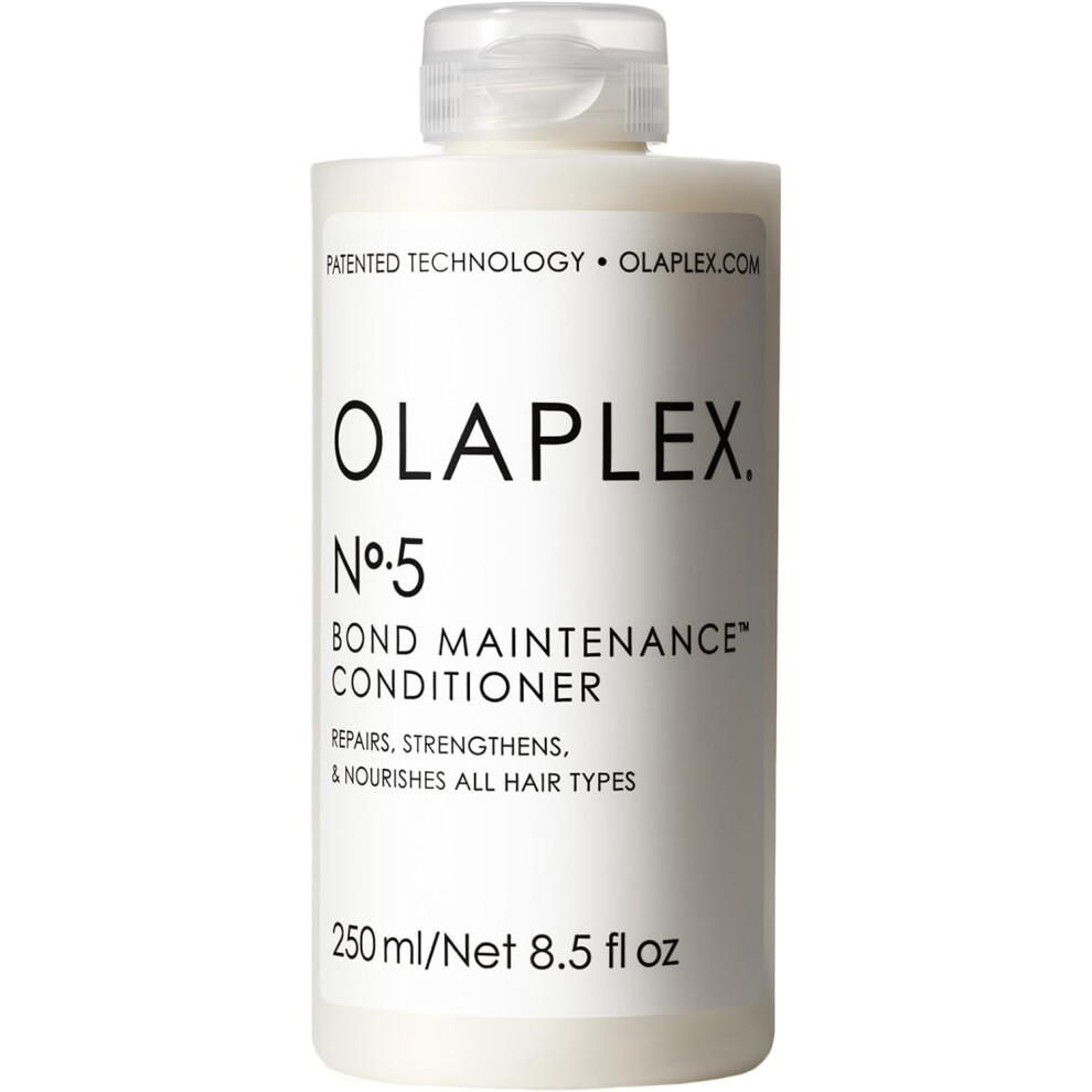 OLAPLEX No.5 Bond Maintenance Conditioner,250 ml