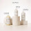 Olaplex OLAPLEX No.5 Bond Maintenance Conditioner,250 ml 6