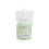 Wella Wella Elements Renewing Shampoo 1000 ml Nachfüllpackung 1
