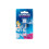 Lip Smacker - Disney Princess Cinderella Vanilla Sparkle - Για παιδιά, 4 g 1