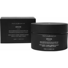 Pestle & Mortar Balsamo Desmaquillante 100g, Con Aceites Naturales Nutrientes, Elimina Maquillaje y Protector Solar