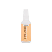 Revolution Relove - Pore Vanish Prime Mist - For Women, 50 ml