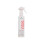 Schwarzkopf SCHWARZKOPF OSIS+ Spray Thermo Flatliner - 200ml - NEU 1