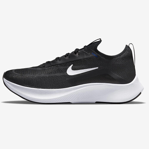 Nike Zoom Fly Men s Trainers Sneakers Running Shoes CT2392 001 on OnBuy