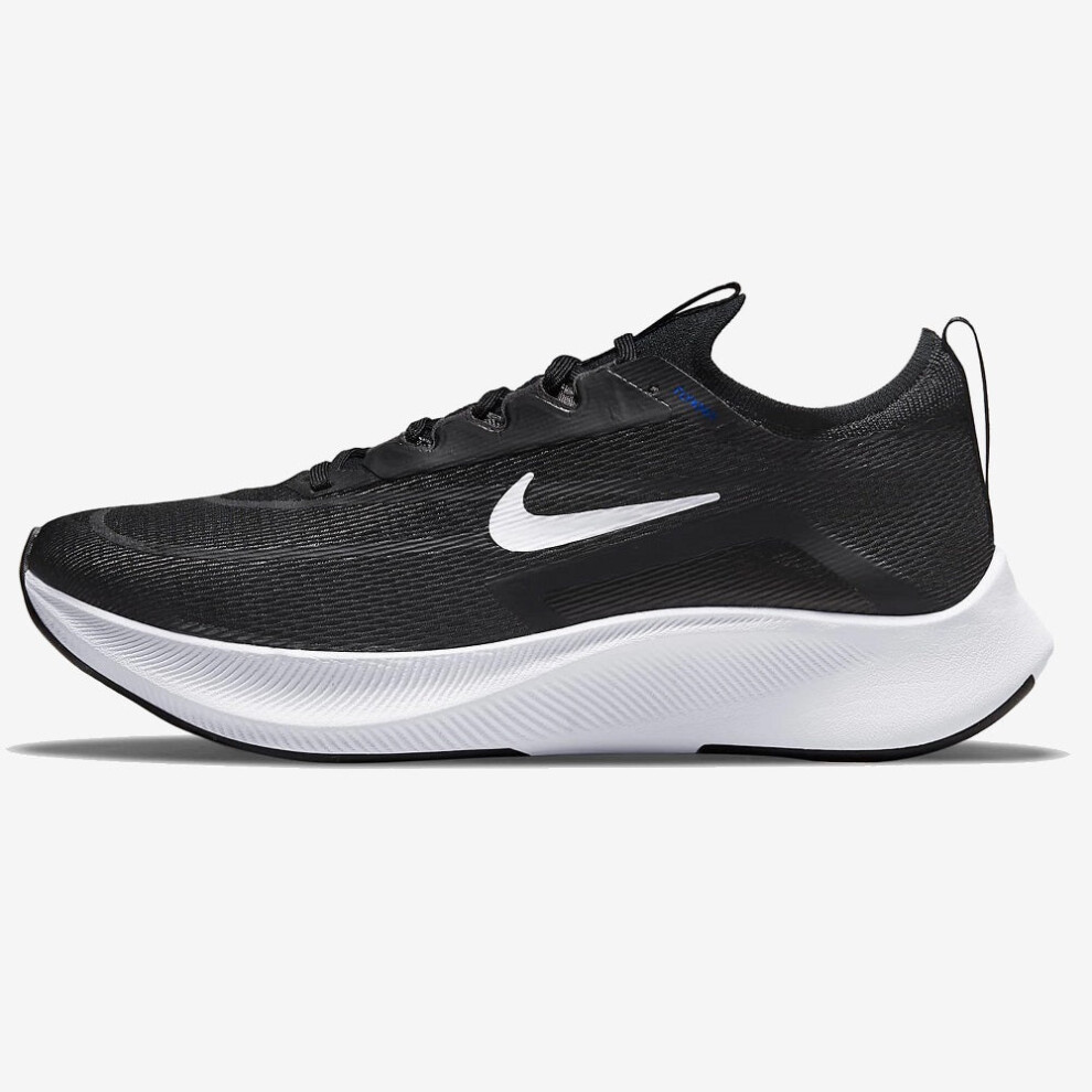 (UK13) Nike Zoom Fly Men's Trainers Sneakers Running Shoes CT2392 001