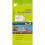 Costa de Cantabria - Zoom Map 143: Map (Michelin Zoom Maps) 1
