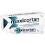 AFLOFARM Maxicortan, hydrocortisone 10mg/g cream , 15 g 1