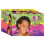 Africa's Best Kids Organics Conditioning Relaxer System Regular 1