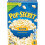 Pop Secret Butter Microwave Popcorn 3