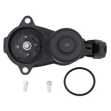 Rear Left Right Brake Caliper Parking Servo Motor for Scenic 2009-2016 32338814,32338814C,440110830