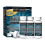 3 Month Extra Strength Mens Regrowth Regain Hair Growth Solution 1