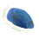 Bicycle Helmet Rain Cover With Reflective Strip,  Waterproof 3