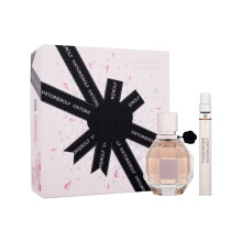 Viktor & Rolf - Flowerbomb - For Women, 50 ml