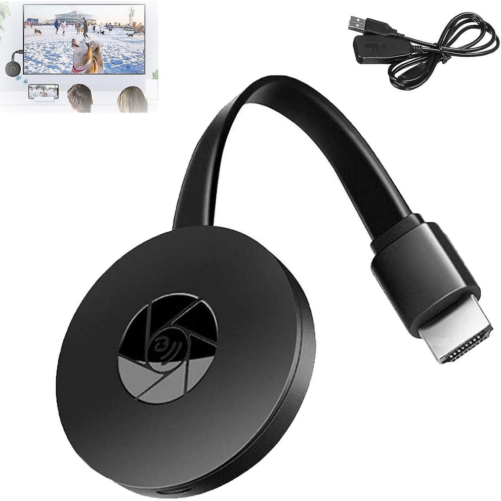 Tv Box- Access All Channels For Free, Tv Box, Suitable For Hdmi Interfaceunbound Screen Tv Evolution, Seurico Tv Box Access, Casting Device For Tv