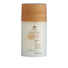 KeraCare Styling Wax Stick 2.6oz