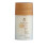 KeraCare Styling Wax Stick 2.6oz 1