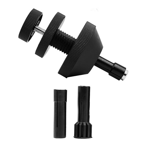 Clutch Alignment Centering Tools Clutch Alignment Tool For Car Clutch