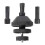 Clutch Alignment Centering Tools Clutch Alignment Tool For Car Clutch 3
