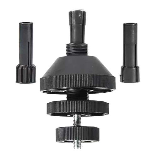 Clutch Alignment Centering Tools Clutch Alignment Tool For Car Clutch 2