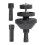 Clutch Alignment Centering Tools Clutch Alignment Tool For Car Clutch 2