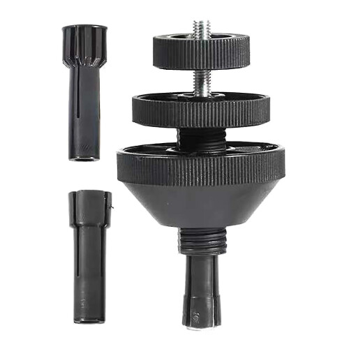 Clutch Alignment Centering Tools Clutch Alignment Tool For Car Clutch 1