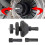 Clutch Alignment Centering Tools Clutch Alignment Tool For Car Clutch 4