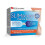 SlimBoost Day and Night 60 tablets 1