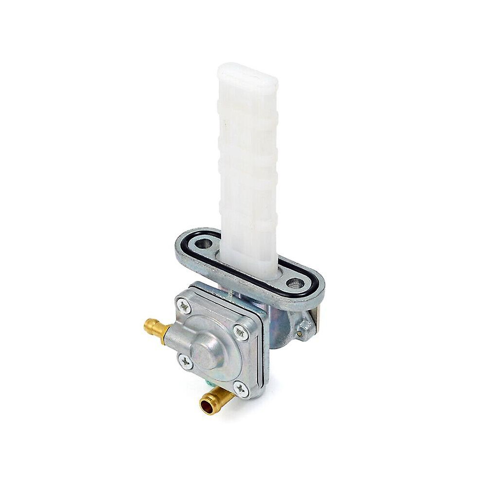 Petcock Valve For Kz1000p Police 82-05 Kz750 Gpz750 Zx750 51023-1039,51023-1375 9362098191185
