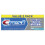 Crest baking soda 1