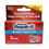 Dentemp Denture Repair-it Kit 1